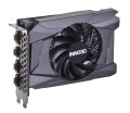 Inno3D GEFORCE RTX 4060 COMPACT Grafik - 1956264