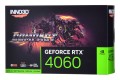 Inno3D GEFORCE RTX 4060 COMPACT Grafik - 1956268