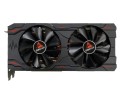 Karta graficzna BIOSTAR RTX 3070 8GB - 1956271