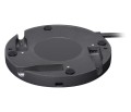 RALLY MIC POD HUB - GRAPHITE/WW - 1956309