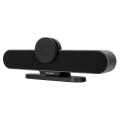 TARGUS ALL-IN-ONE4K CONFERENCE/SYSTEM - 1956317