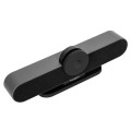 TARGUS ALL-IN-ONE4K CONFERENCE/SYSTEM - 1956324