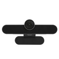 TARGUS ALL-IN-ONE4K CONFERENCE/SYSTEM - 1956334
