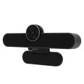 TARGUS ALL-IN-ONE4K CONFERENCE/SYSTEM - 1956333