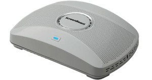 ScreenBeam 1000 EDU 4K Bezprz.Wyśw.Classroom CMD
