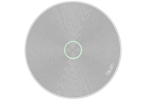 Yealink Mikrofon sufitowy CM20 - 1956343