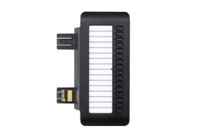OpenScape Key Module 400 - 1956348