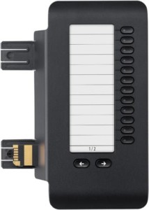 Moduł klawiatury Unify OpenScape Key Module 600