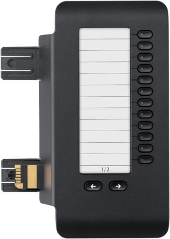 Unify OpenScape Key Module 600 - 1956349