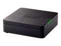 2-PORT ANALOG TELEPHONE ADAPTER/FOR MULTIPLATFORM - 1956353