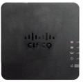 2-PORT ANALOG TELEPHONE ADAPTER/FOR MULTIPLATFORM - 1956351