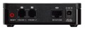 2-PORT ANALOG TELEPHONE ADAPTER/FOR MULTIPLATFORM - 1956352