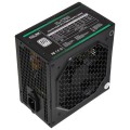 Zasilacz Kolink Core 80 PLUS - 700 W - 1956416