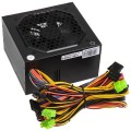 Zasilacz Kolink Core 80 PLUS - 700 W - 1956418
