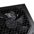 Zasilacz Kolink Core 80 PLUS - 700 W - 1956419