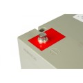 VOLT Akumulator GEL VPRO SOLAR 12V 74Ah - 1956690