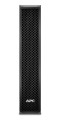 APC Smart-UPS SRT 72V 2.2kVA Battery Pack - 1956703