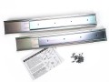 KIT RACK GLISSIRE POUR GXT2/. - 1956709