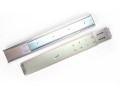 KIT RACK GLISSIRE POUR GXT2/. - 1956707