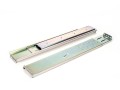 KIT RACK GLISSIRE POUR GXT2/. - 1956708
