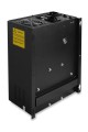 VOLT Zasilacz awaryjny SINUS UPS 500 + 26Ah (300/500W) [1.5m przewód] - 1956723