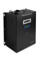 VOLT Zasilacz awaryjny SINUS UPS 500 + 26Ah (300/500W) [1.5m przewód] - 1956722