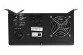 VOLT Zasilacz awaryjny SINUS UPS 500 + 26Ah (300/500W) [1.5m przewód] - 1956724