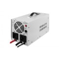 VOLT Zasilacz awaryjny SINUS PRO 1000 E 12/230V (700/1000W) - 1956751
