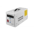VOLT Zasilacz awaryjny SINUS PRO 1000 E 12/230V (700/1000W) - 1956750