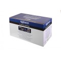 VOLT Zasilacz awaryjny SINUS PRO 1000 E 12/230V (700/1000W) - 1956753