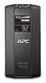 Back UPS RS LCD 700 Master Control - 1956770