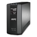 Back UPS RS LCD 700 Master Control - 1956769