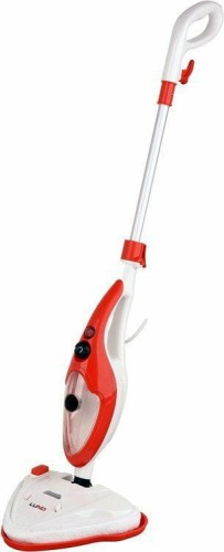 LUND MOP PAROWY Z LAMPĄ UV 1500W - 1941498