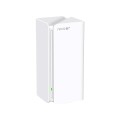 System Mesh Tenda MX21 Pro(3-pack) WiFi 6E AXE5700 3xLAN - 1801057