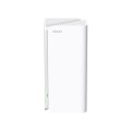 System Mesh Tenda MX15 Pro(3-pack) WiFi 6 AX5400 3xLAN - 1801053