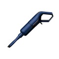 Odkurzacz pionowy Deerma DX1000W - 1002077
