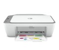 Urządzenie wielofunkcyjne HP DeskJet 2720e 3 w 1 - 1162084