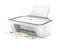 Urządzenie wielofunkcyjne HP DeskJet 2720e 3 w 1 - 1375023