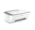Urządzenie wielofunkcyjne HP DeskJet 2720e 3 w 1 - 1375024