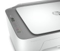 Urządzenie wielofunkcyjne HP DeskJet 2720e 3 w 1 - 1375025
