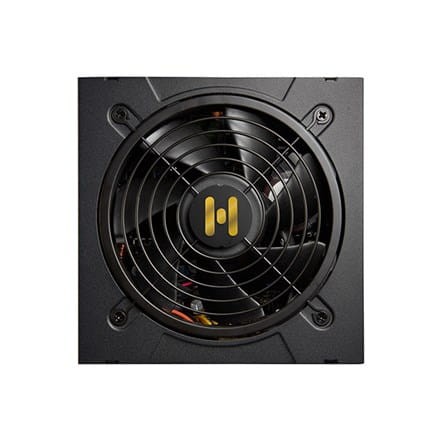 ZASILACZ FSP HYDRO GT PRO ATX O MOCY 850 W - 1936894