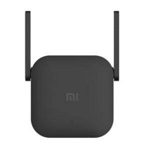 Wzmacniacz Repeater Xiaomi Wi-Fi Range Extender Pro