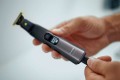 Golarka PHILIPS OneBlade Pro QP 6551/15 - 1180265