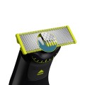 Golarka PHILIPS OneBlade Pro QP 6551/15 - 1957312
