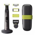 Golarka PHILIPS OneBlade Pro QP 6651/61 - 1957320