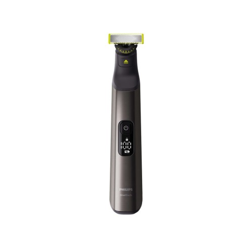 Golarka PHILIPS OneBlade Pro QP 6651/61 - 1957320