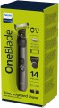 Golarka PHILIPS OneBlade Pro QP 6651/61 - 1295652
