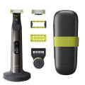 Golarka PHILIPS OneBlade Pro QP 6651/61 - 1295651