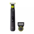 Golarka PHILIPS OneBlade Pro QP 6651/61 - 1295653