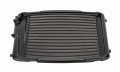 Grill Tefal GC3050  Ultra Compact 600   (Tradycyjny z płytą; 2000W; kolor czarno-srebrny) (WYPRZEDAŻ) - 999045